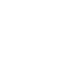nefin grup beyaz logo