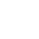nefin grup beyaz logo